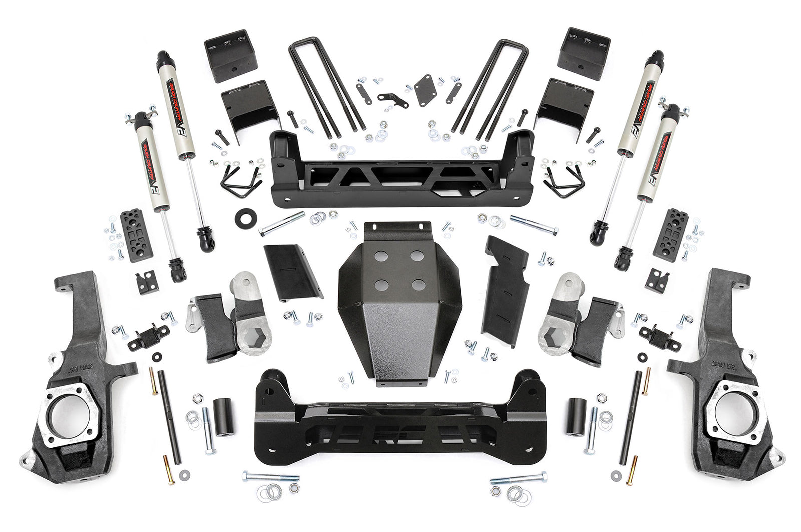 11-19-chevy-hd-7_5in-v2-25370.jpg