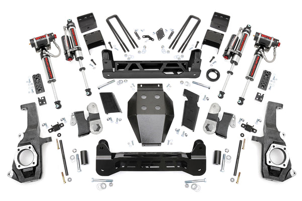 11-19-chevy-hd-7_5in-vertex-25350.jpg