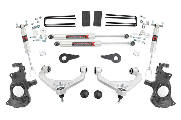 11-19-gm-2500-hd-3in-m1-95740_1.jpg