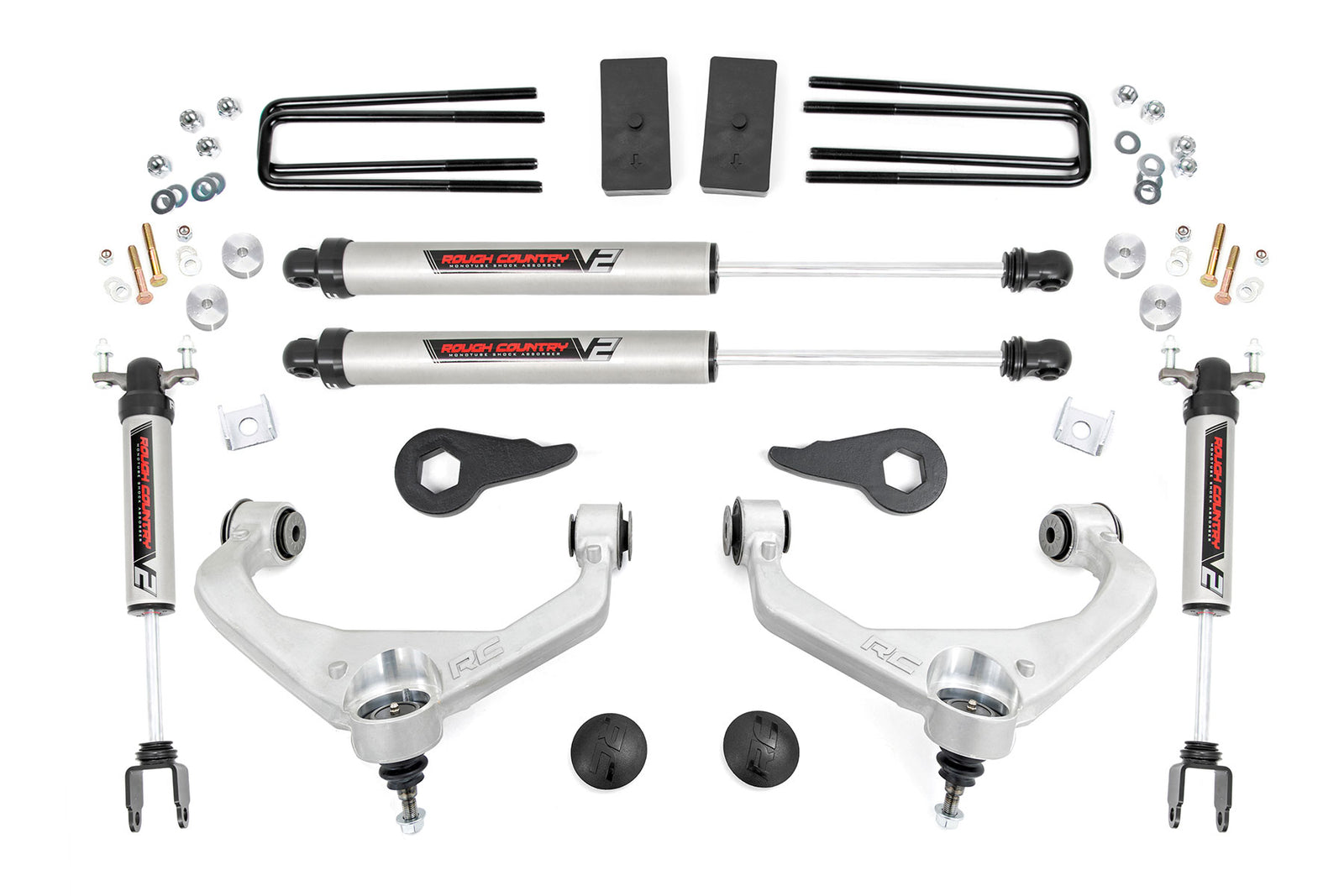 11-19-gm-2500-hd-3in-v2-95920_1.jpg