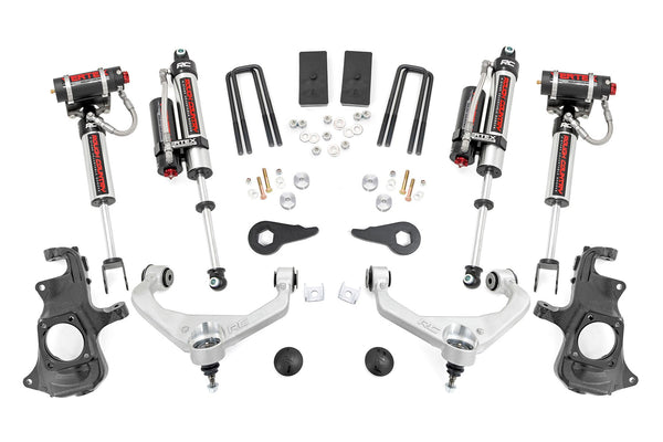 11-19-gm-2500-hd-3in-vertex-95750.jpg