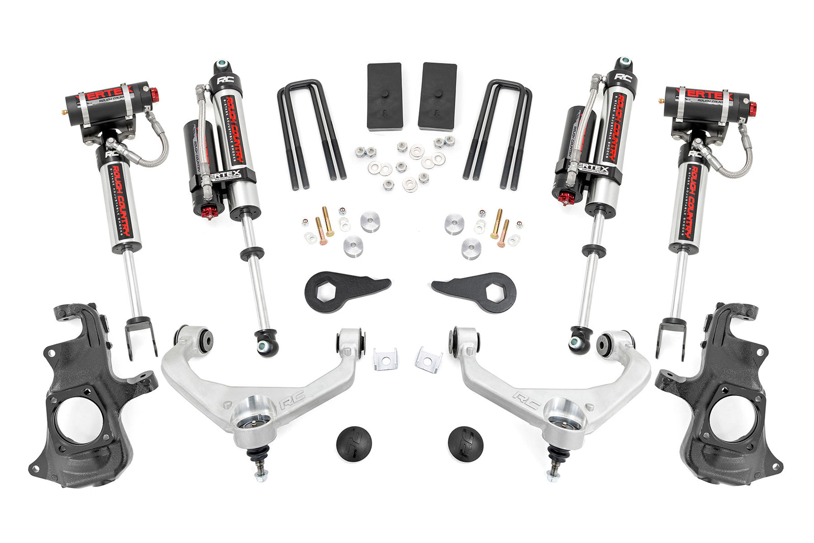 11-19-gm-2500-hd-3in-vertex-95750_1.jpg