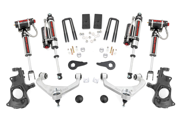 11-19-gm-2500-hd-3in-vertex-95750_1.jpg