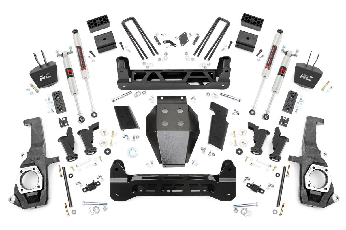 11-19_chevy_hd_torsion_drop_5in_m1_lift_-_10340.jpg