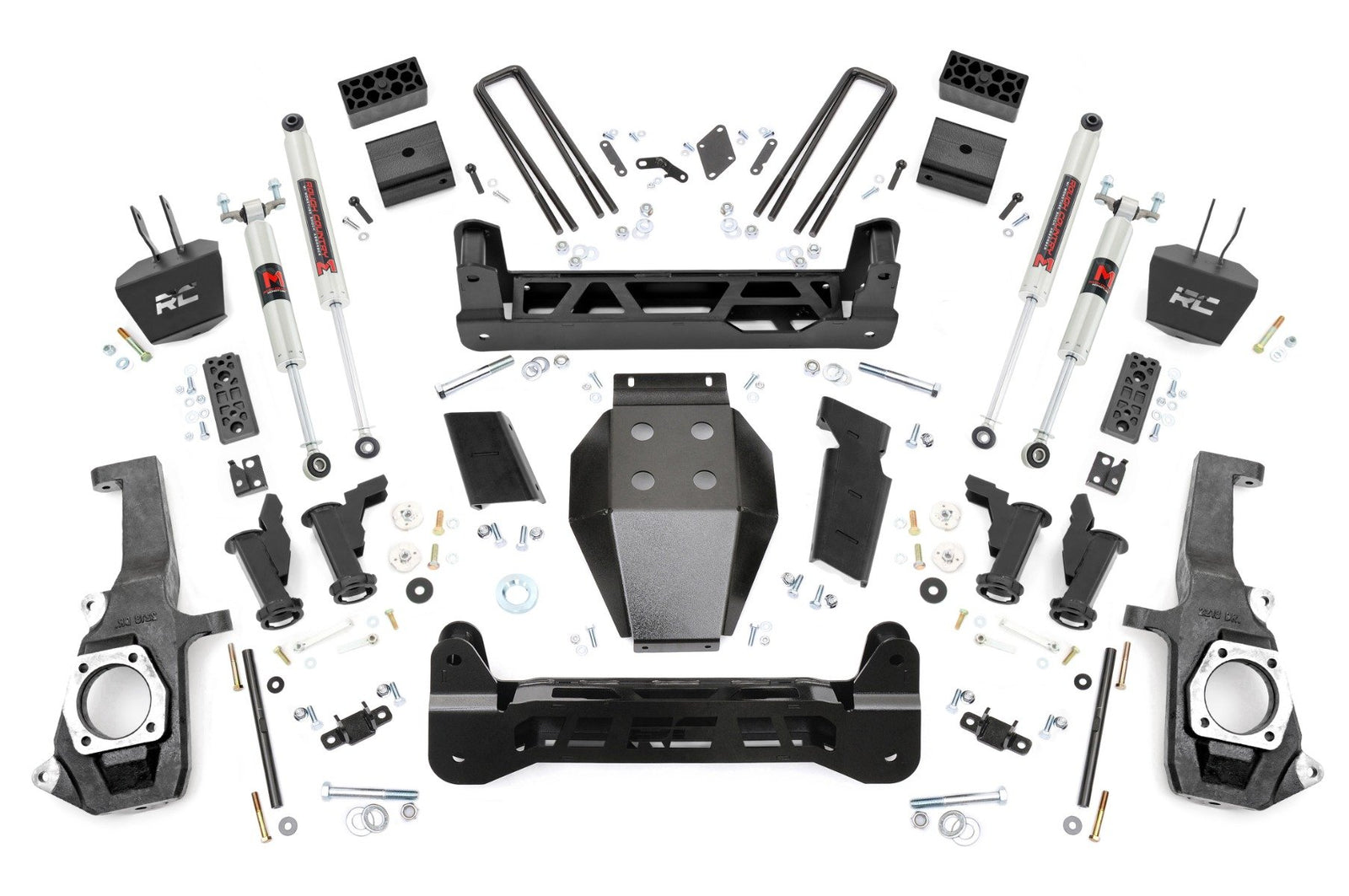 11-19_chevy_hd_torsion_drop_5in_m1_lift_-_10340.jpg