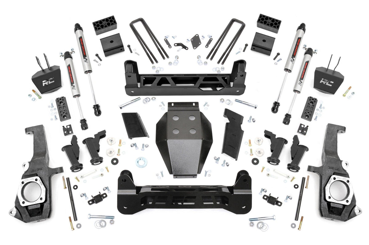 11-19_chevy_hd_torsion_drop_5in_v2_lift_-_10370.jpg