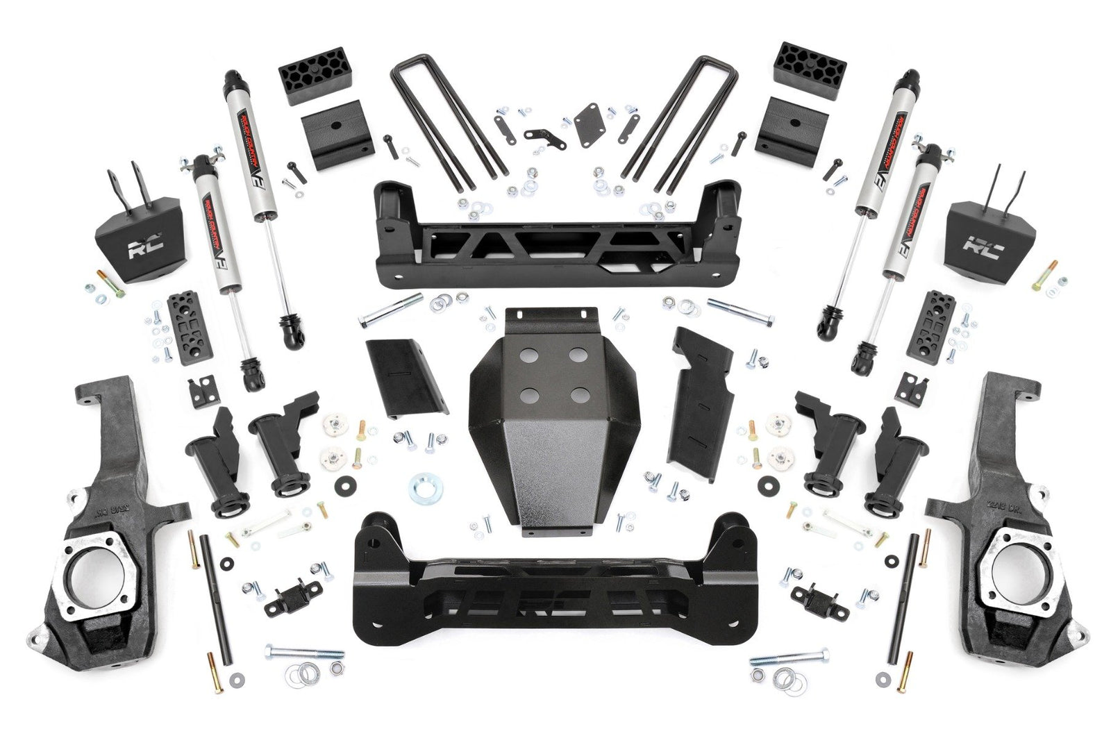 11-19_chevy_hd_torsion_drop_5in_v2_lift_-_10370.jpg