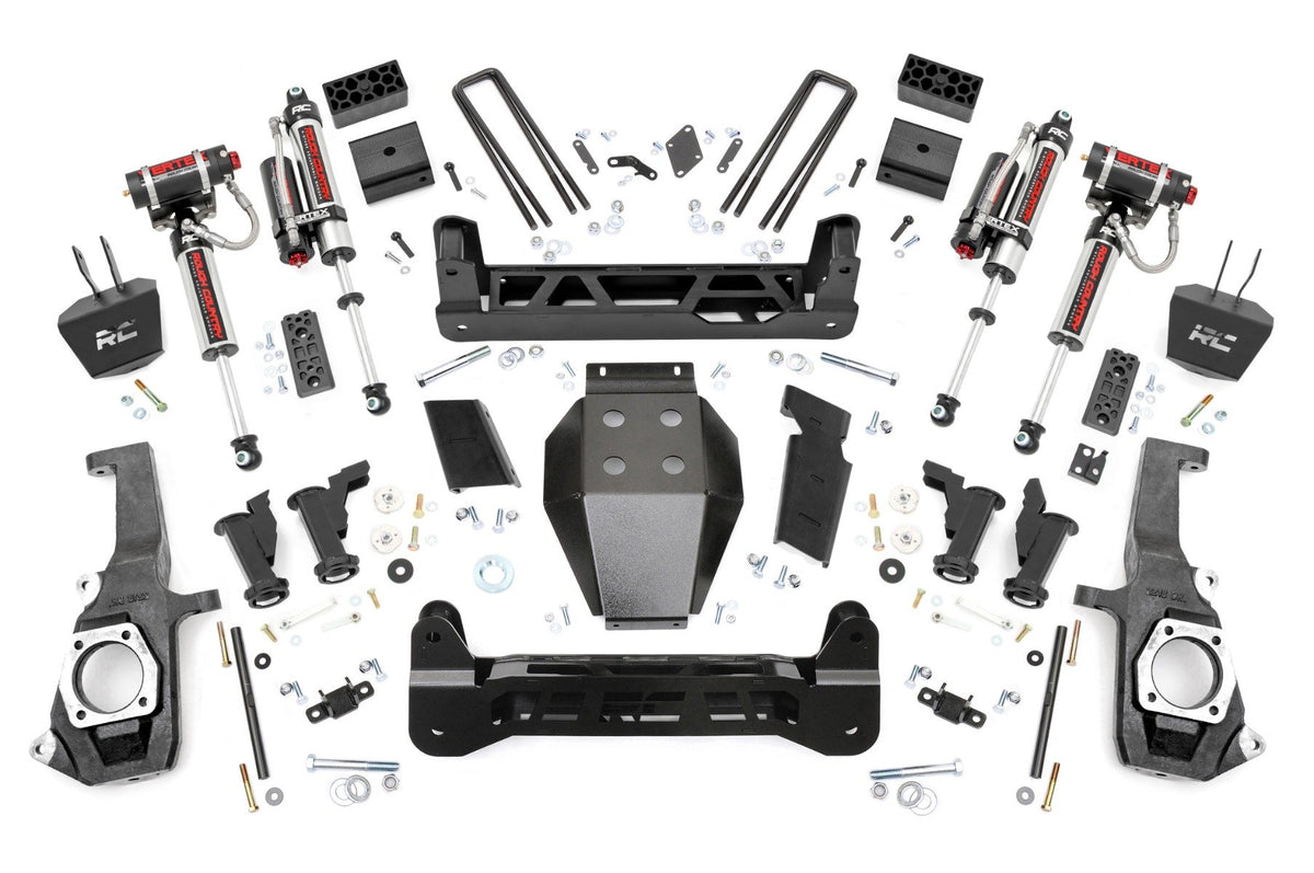 11-19_chevy_hd_torsion_drop_5in_vertex_lift_-_10350.jpg