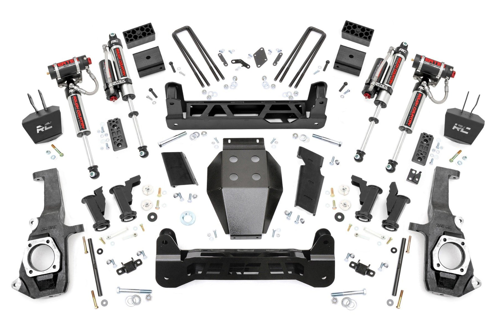 11-19_chevy_hd_torsion_drop_5in_vertex_lift_-_10350.jpg