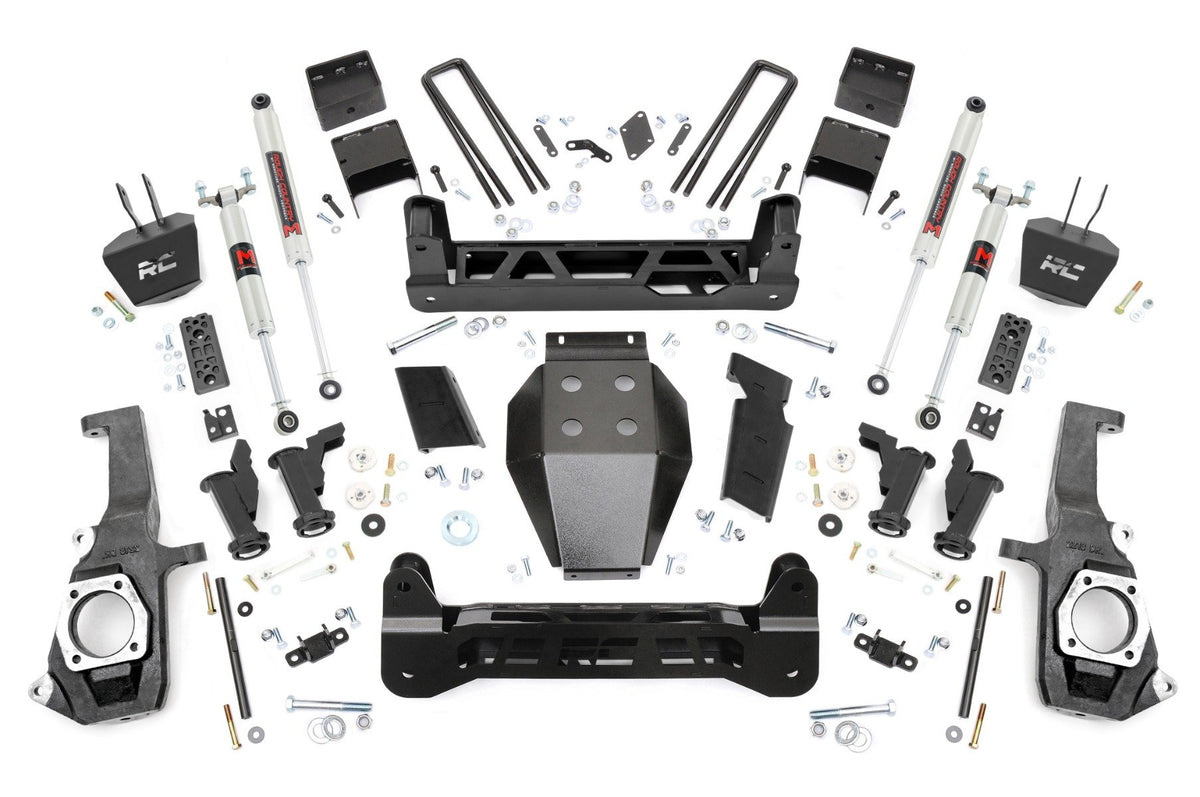11-19_chevy_hd_torsion_drop_7.5in_m1_lift_-_10440.jpg