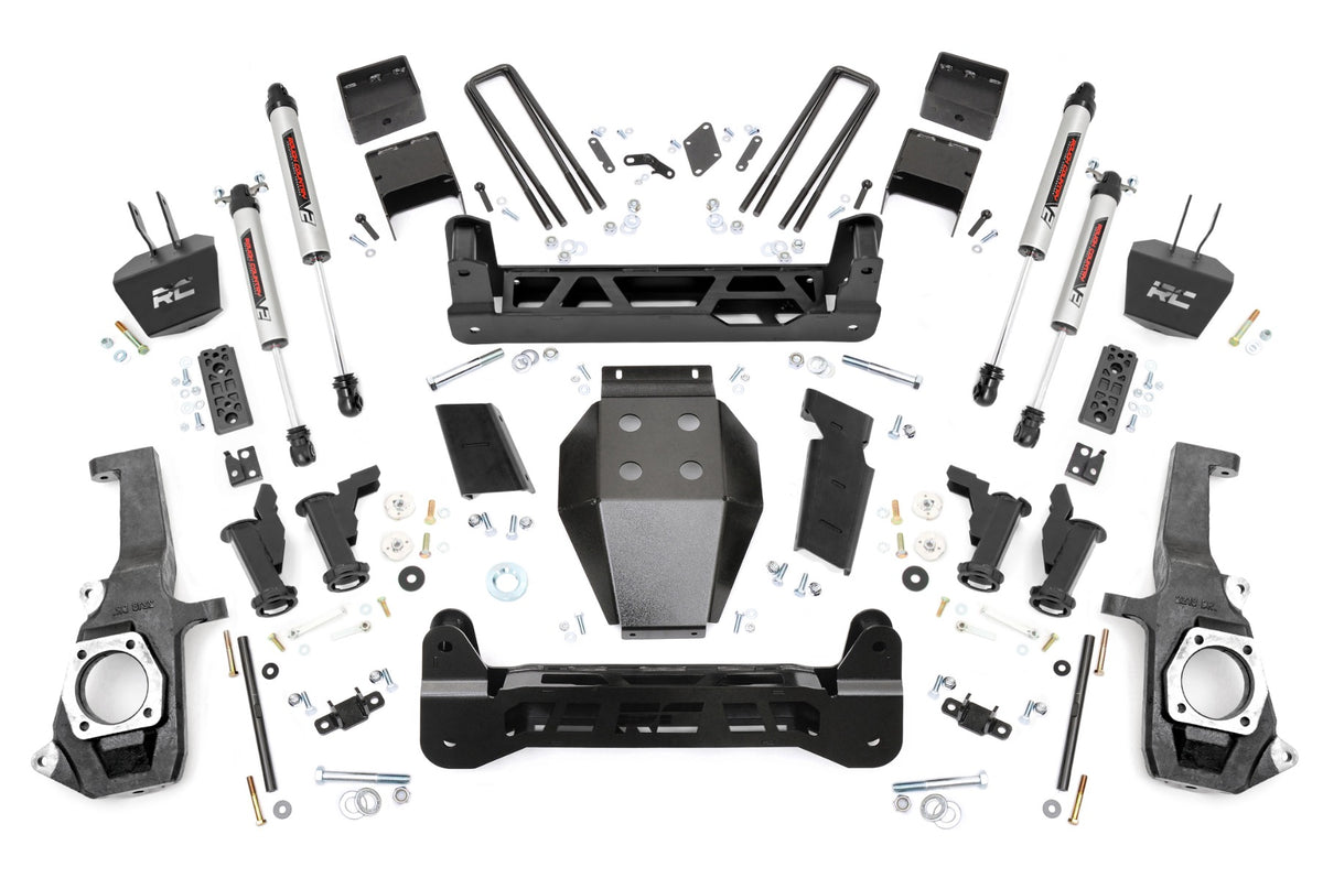 11-19_chevy_hd_torsion_drop_7.5in_v2_lift_-_10470.jpg