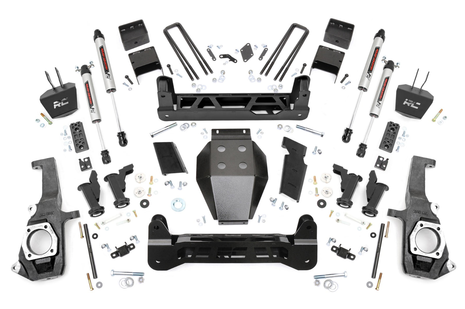 11-19_chevy_hd_torsion_drop_7.5in_v2_lift_-_10470.jpg