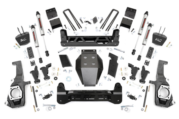11-19_chevy_hd_torsion_drop_7.5in_v2_lift_-_10470.jpg