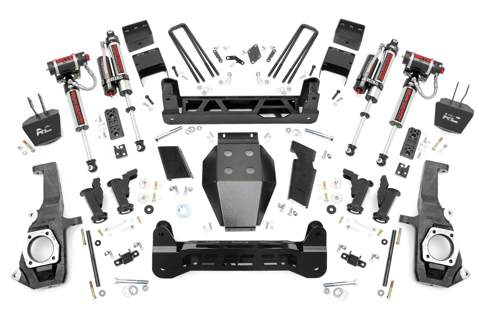 11-19_chevy_hd_torsion_drop_7.5in_vertex_lift_-_10450.jpg