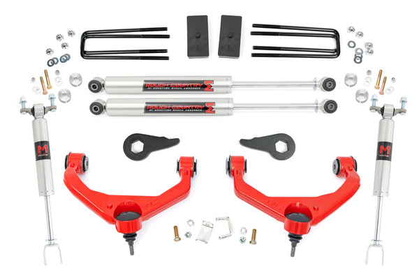 11-19_gm_2500_hd_3_5in_m1_suspension_-_95940red_1.jpg