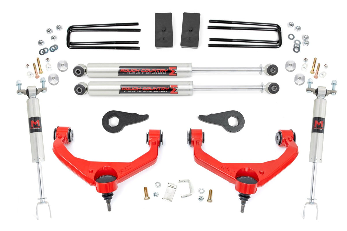 11-19_gm_2500_hd_3_5in_m1_suspension_-_95940red.jpg