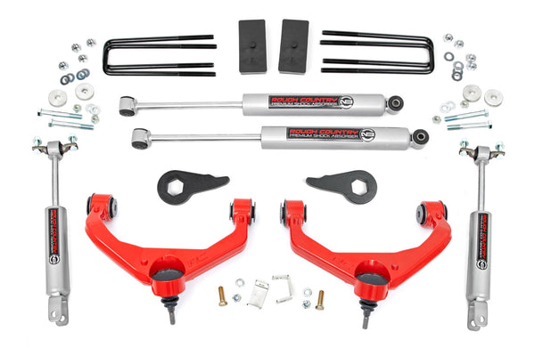 11-19_gm_2500_hd_3_5in_n3_suspension_-_95920red.jpg