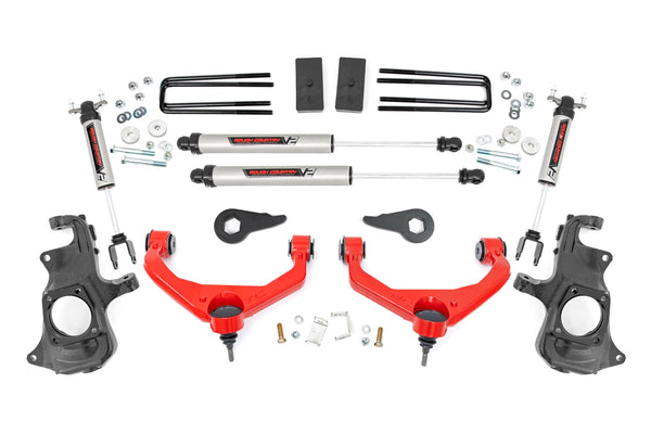 11-19_gm_2500_hd_3_5in_v2_knuckle_ucasuspension_-_95770red.jpg