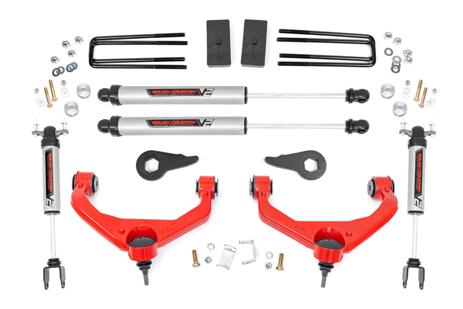 11-19_gm_2500_hd_3_5in_v2_suspension_-_95970red_1.jpg