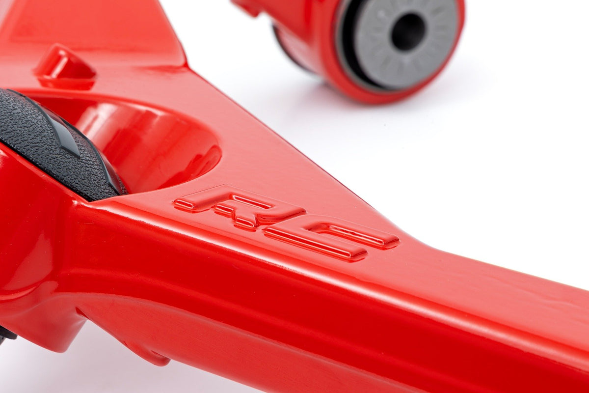 11-19_gm_2500_red_aluminum_control_arms_-1959red.jpg