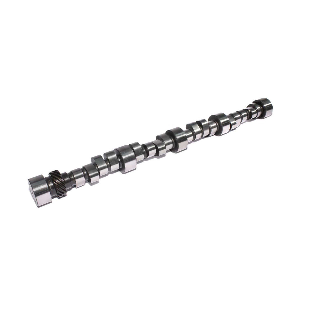 COMP Cams Camshaft CB 324Fr-10 - 11-738-9