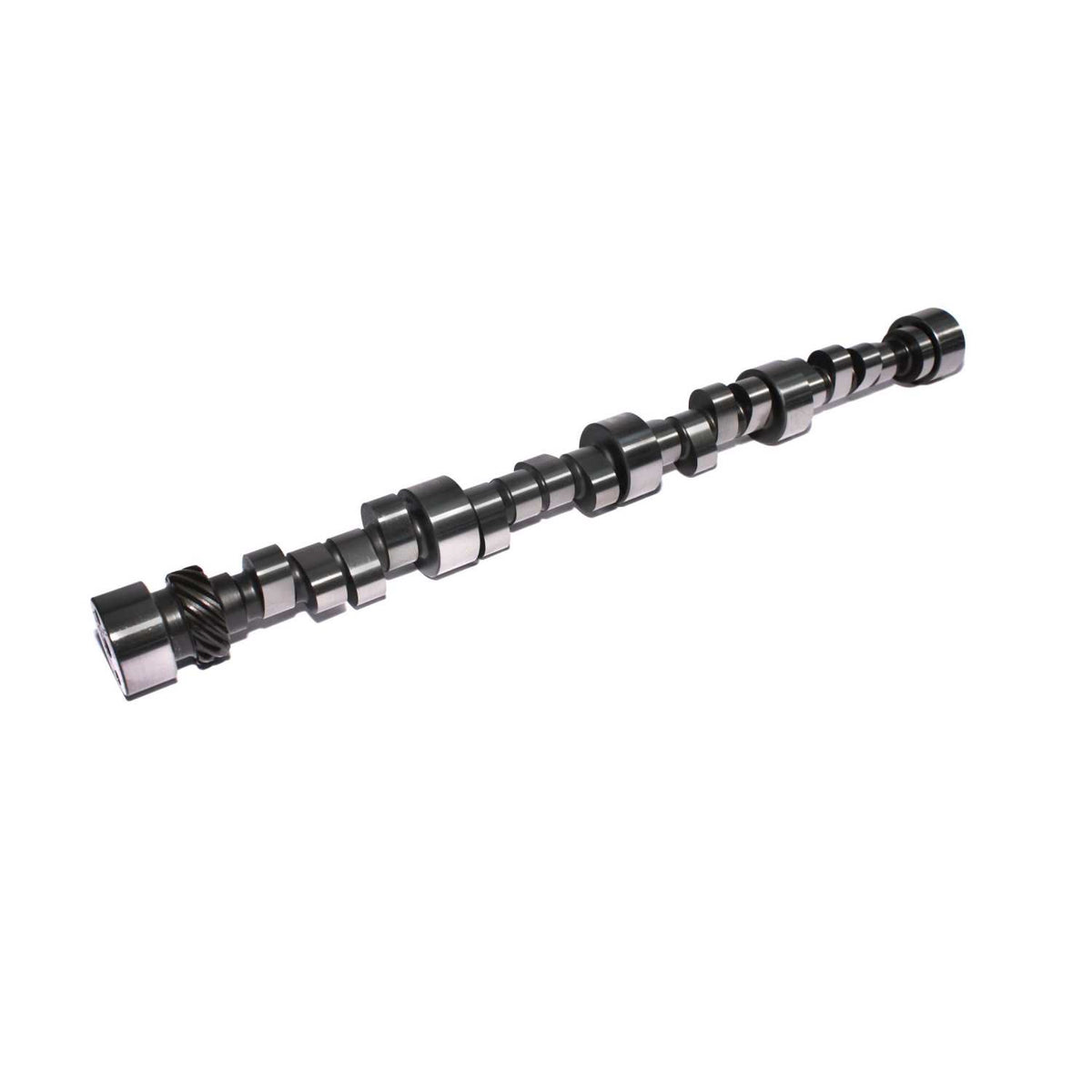 COMP Cams Camshaft CB 47S 310Rxd-14 - 11-750-14