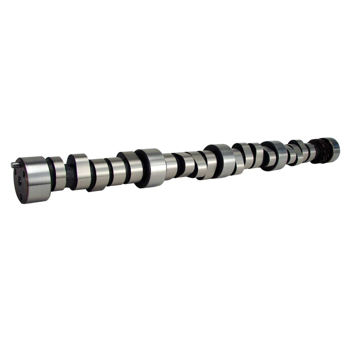 COMP Cams Camshaft CB XR274 R-10 - 11-770-8