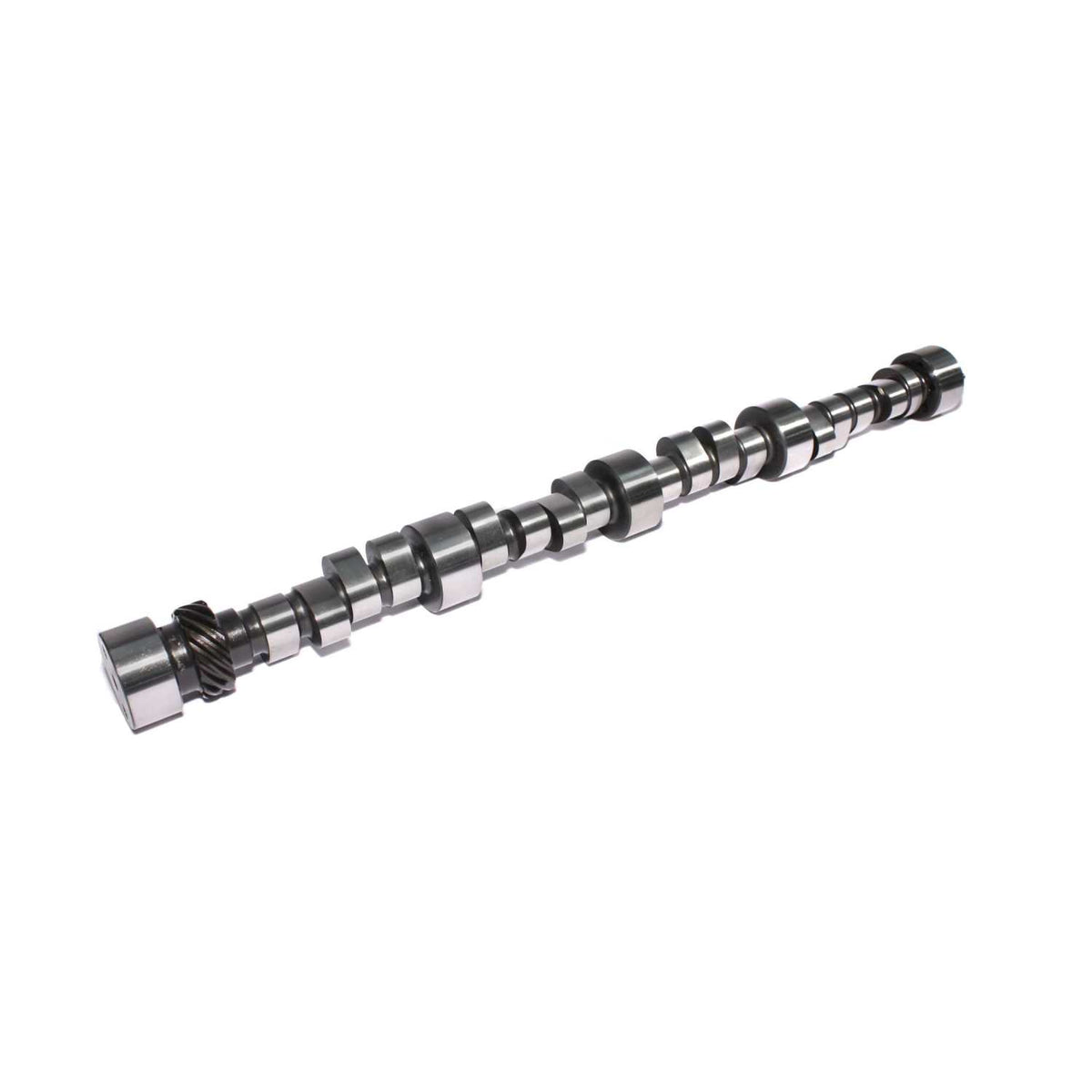 COMP Cams Camshaft CB 286Rx-8 - 11-850-9