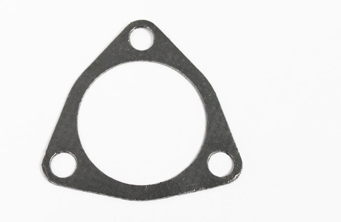 GReddy - Replacement Front Exhaust Gasket for GReddy 10th Gen Civic Exhausts - 3-bolt - 11000328