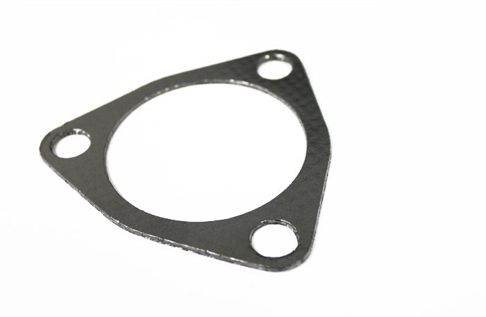 GReddy - Replacement Front Exhaust Gasket for GReddy 10th Gen Civic Exhausts - 3-bolt - 11000328