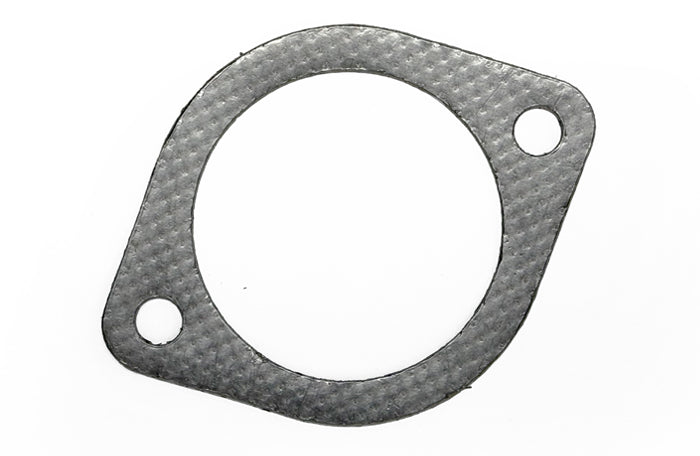 GReddy - Replacement Exhaust Gaskets for GReddy Exhausts - Oval, 2-bolt - 11000324