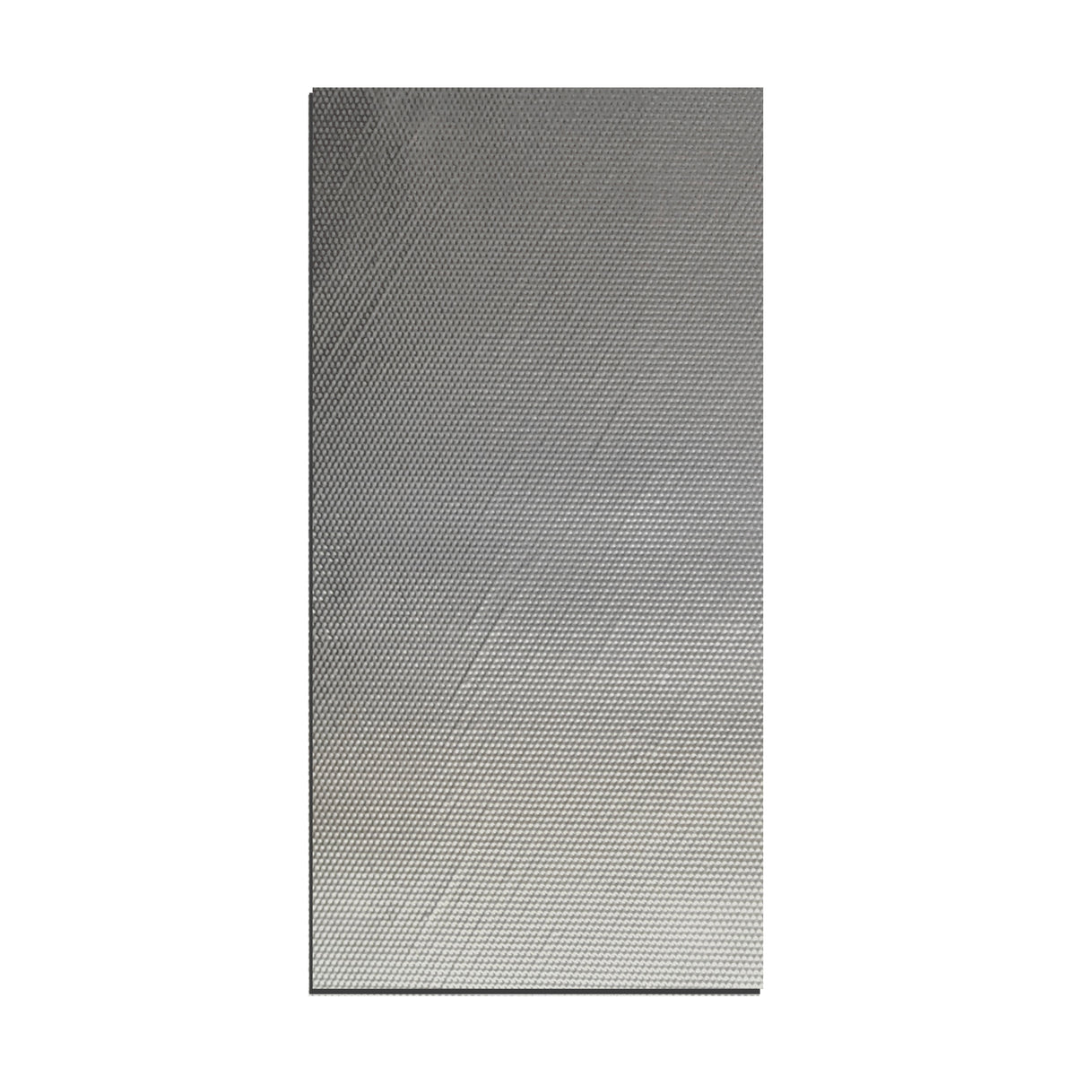 DEI Form-A-Barrier 12in x 24in - 11013 by DEI - front view