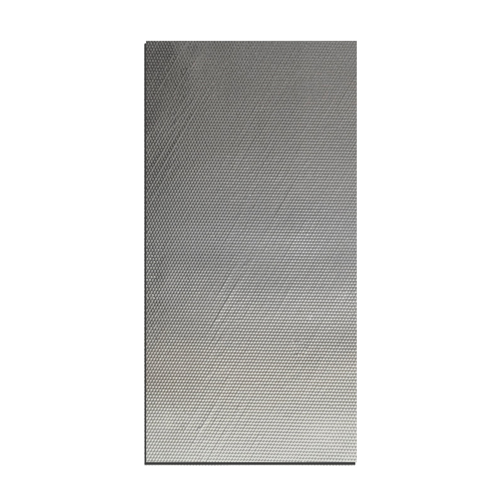 DEI Form-A-Barrier 12in x 24in - 11013 by DEI - front view