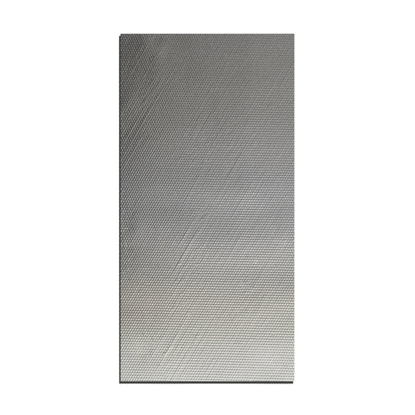 DEI Form-A-Barrier 12in x 24in - 11013 by DEI - front view