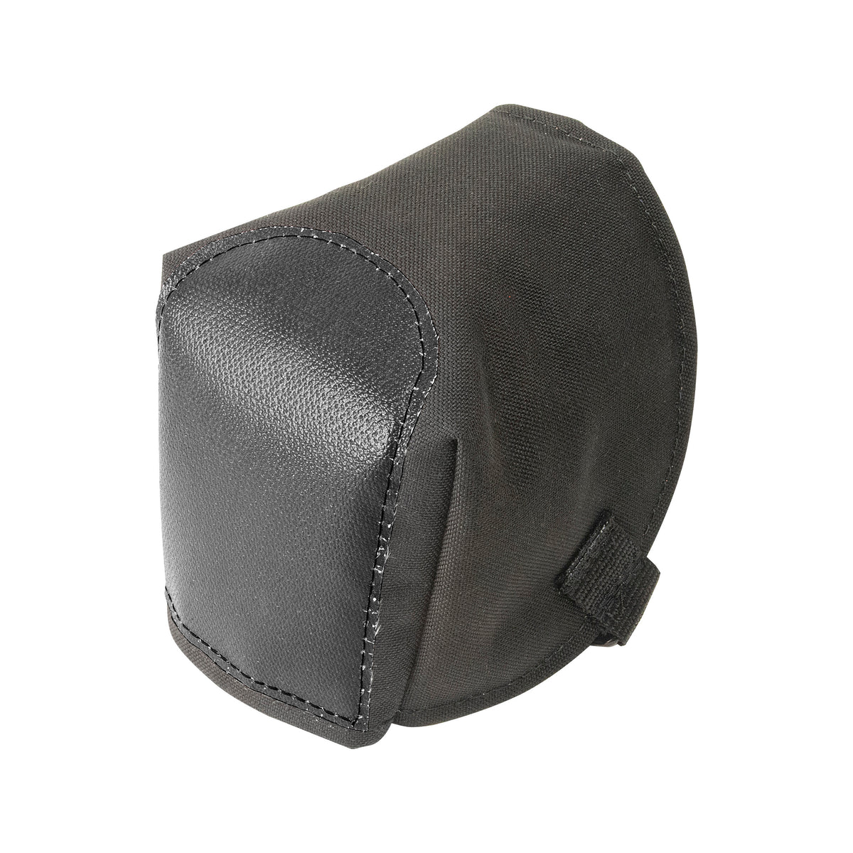 DEI Heel Protector - 11015 by DEI - front view