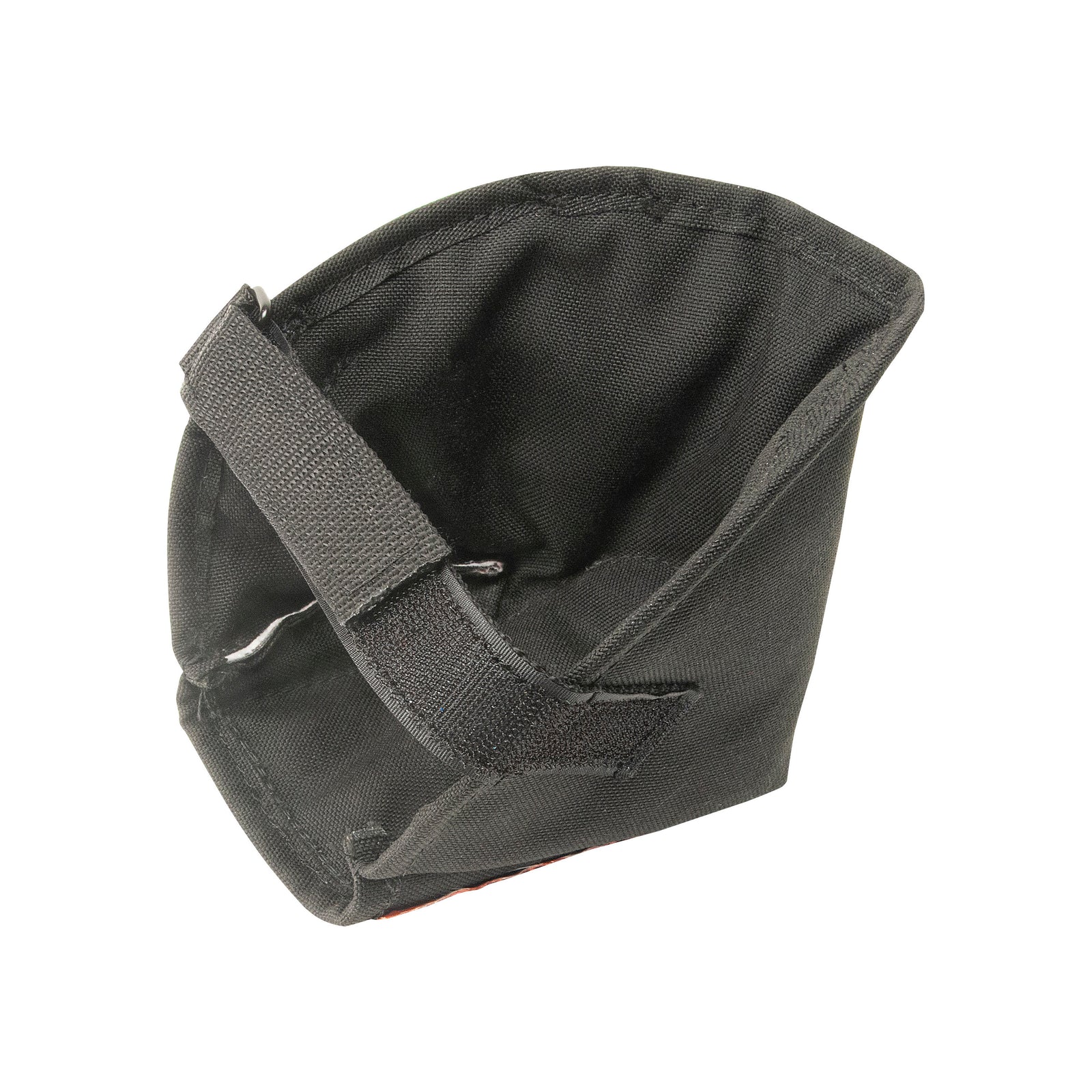 DEI Heel Protector - 11015 by DEI - front view