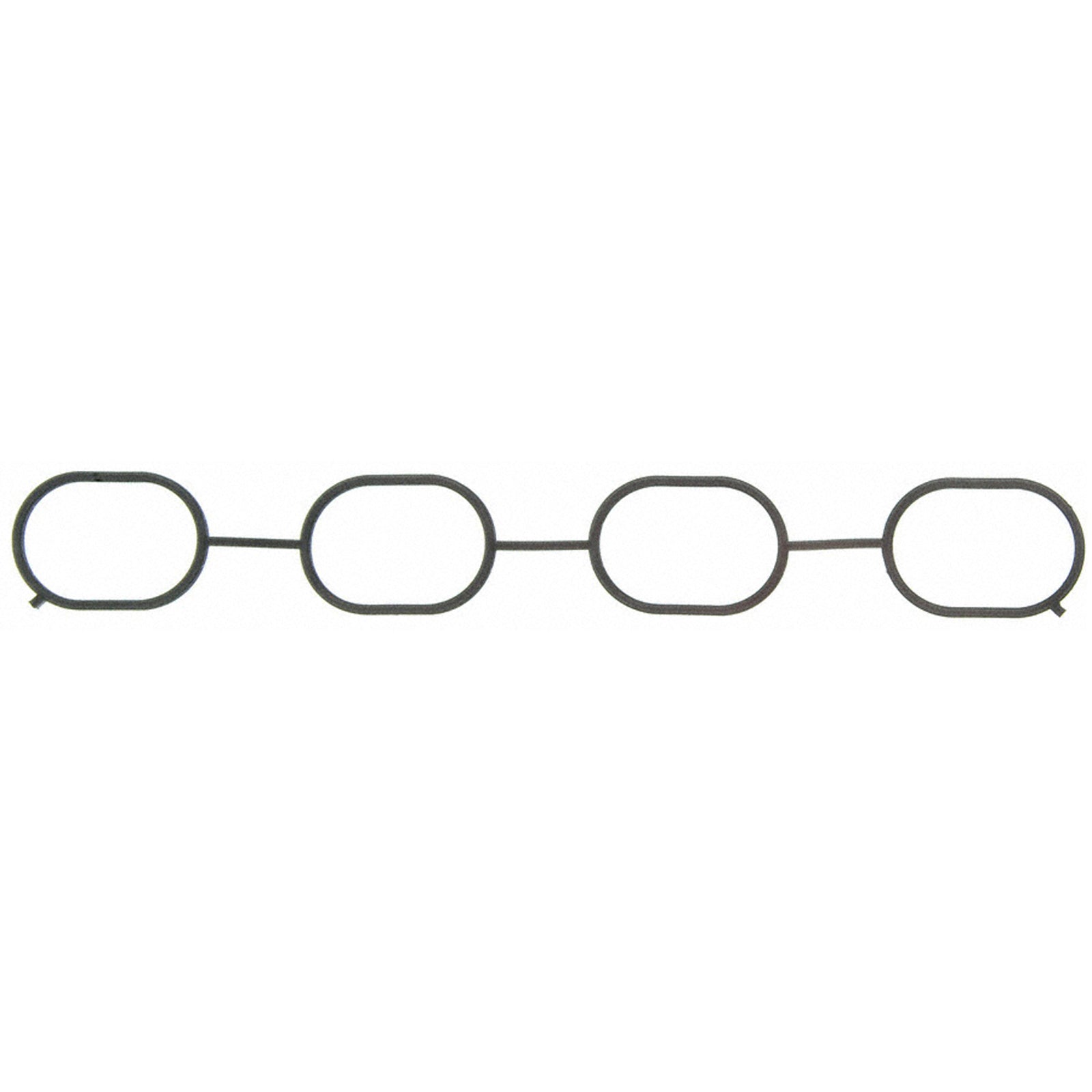 Fel-Pro Toyota Corolla Engine Intake Manifold Gasket Set - MS93942 for 2003-2008 Toyota Corolla - front view