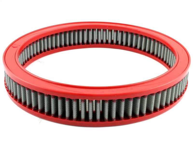 aFe MagnumFLOW Air Filters OER P5R A/F P5R Ford Cars 77-82 V8 - 10-10072