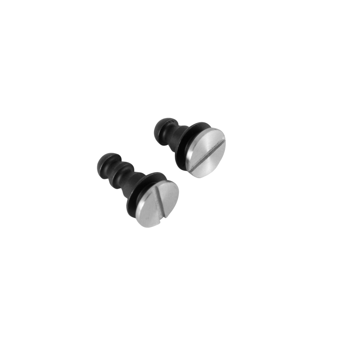 Stilo - ST5 VISOR LOCKING SYSTEM