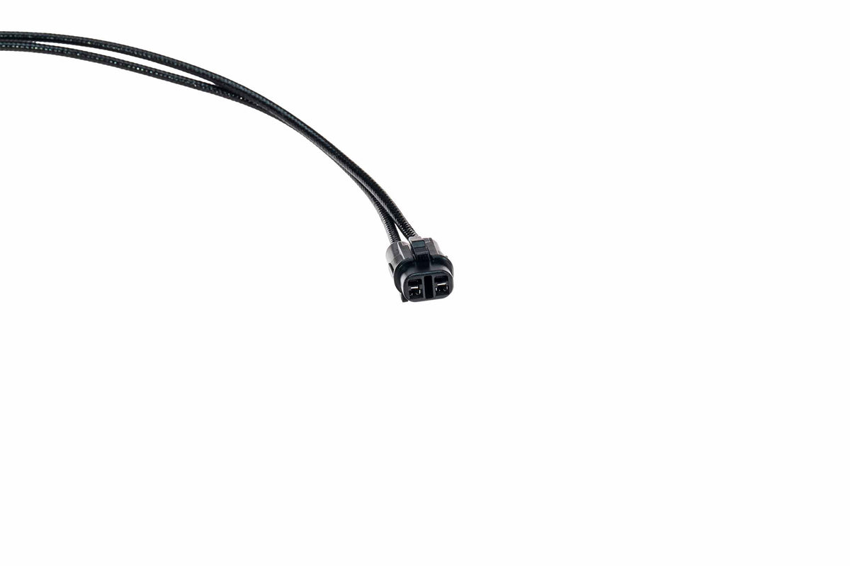Morimoto - European Wiring Adapters: Ferrari F430 Tail Lights - LF356-H-EU