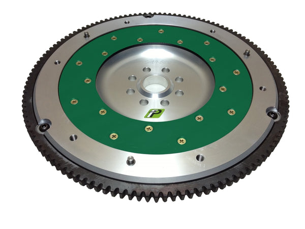 Fidanza 12+ BRZ / FR-S / GT86 2.0L Aluminum Flywheel - 110991