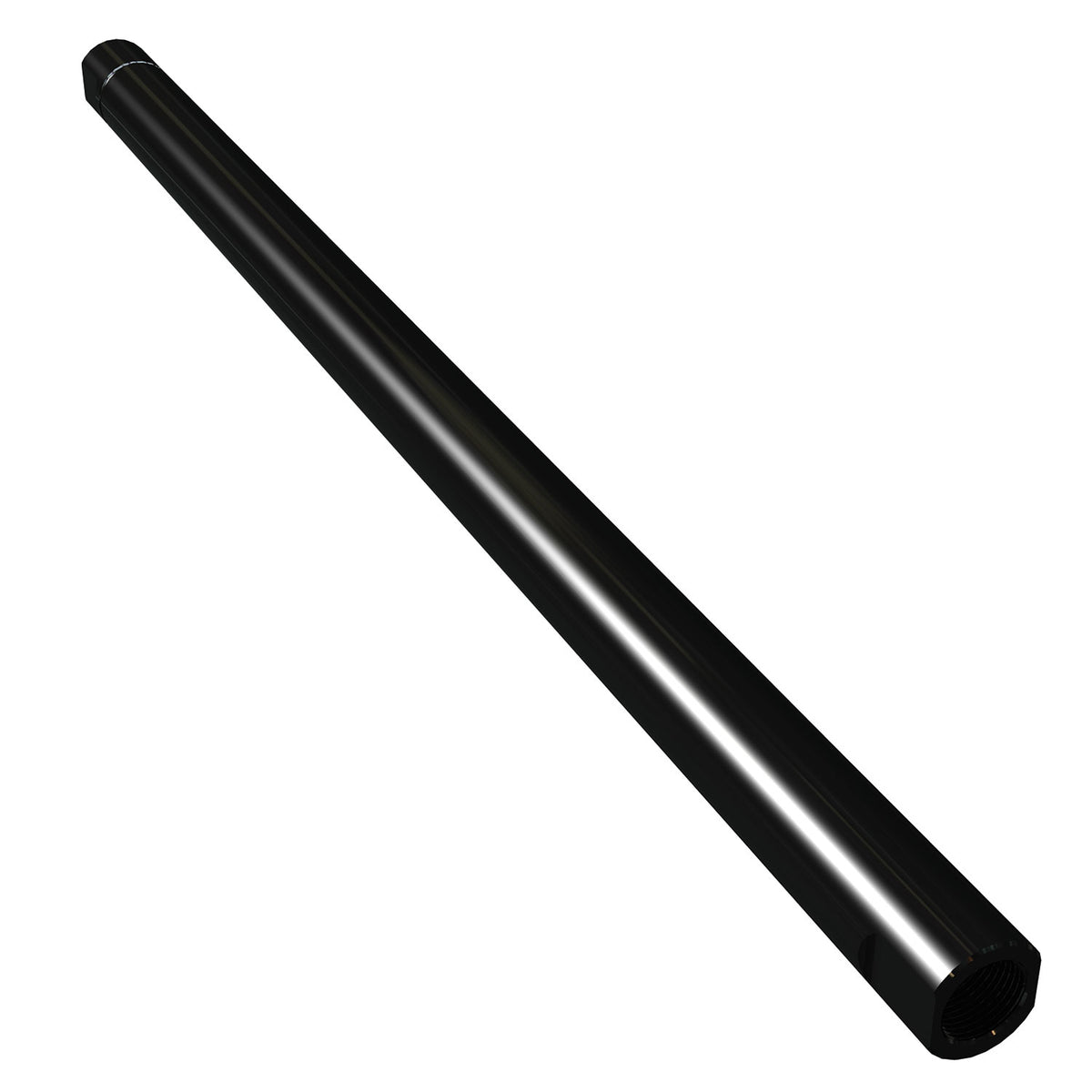 Teraflex Jk4 3” 4-control Arm Lift & Track Bar