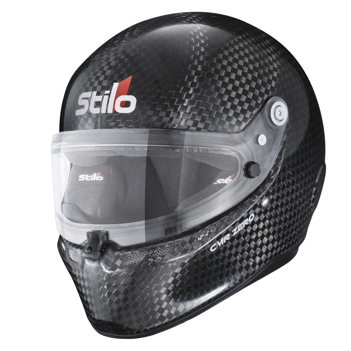 Stilo - ST6 CMR CARB ZERO 53