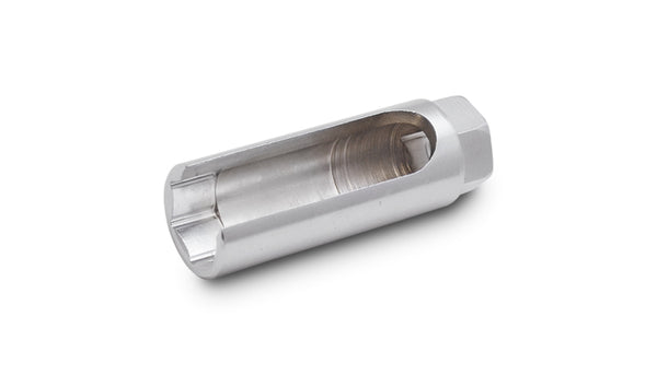 Vibrant Oxygen Sensor Socket Tool - 11148