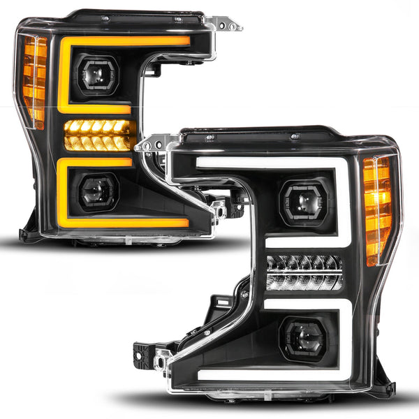User 1