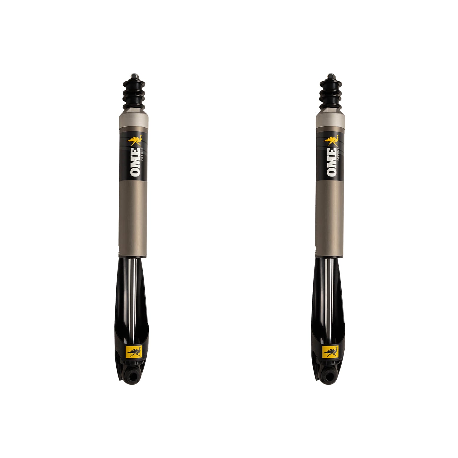 ARB OME Gas Shocks - 1118K