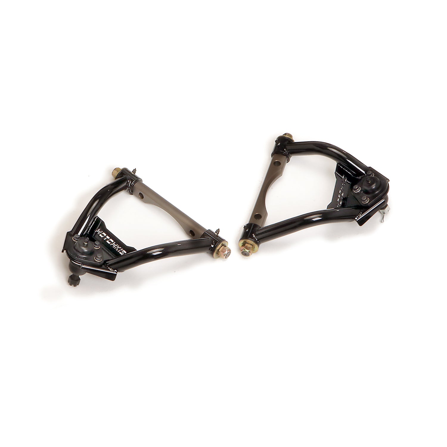 Hotchkis 65-66 Ford Galaxie Upper A-Arm - 1119U