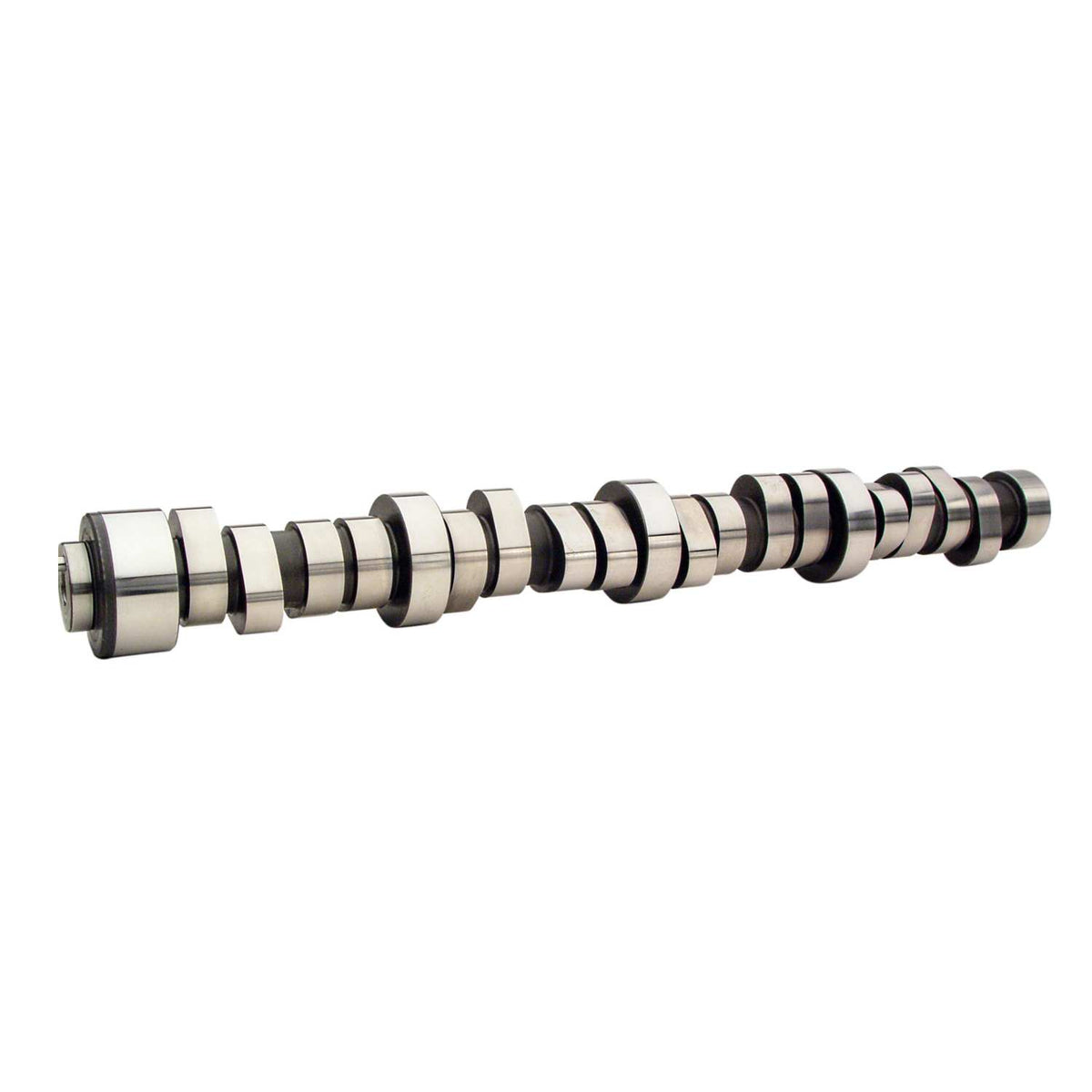 COMP Cams Stage 1 NSR Camshaft 03-08 Chrysler / Dodge / Jeep 5.7L Hemi Engines - 112-300-11 for 2003-2008 Dodge Ram 1500 - fr