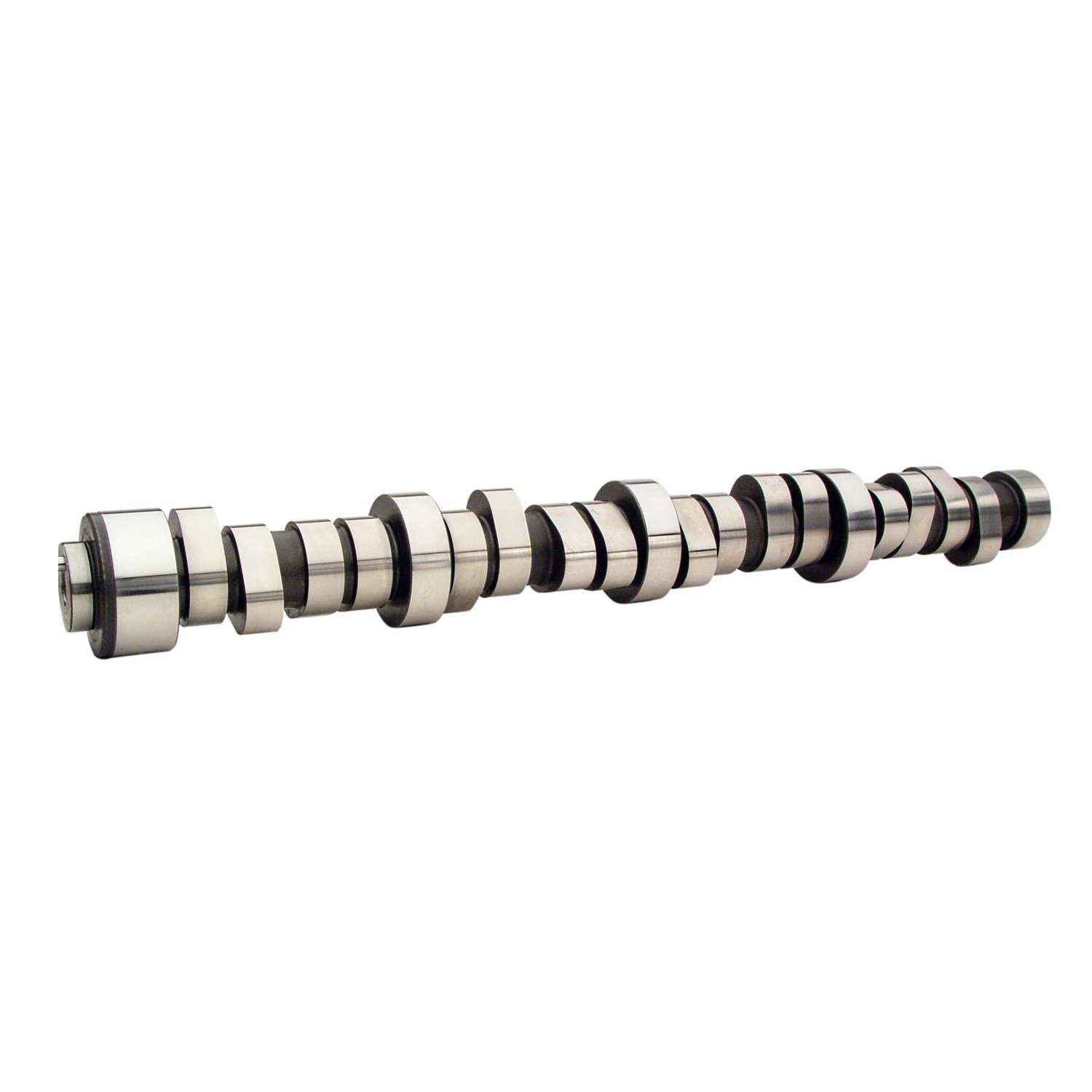 COMP Cams Stage 1 NSR Camshaft 03-08 Chrysler / Dodge / Jeep 5.7L Hemi Engines - 112-300-11 for 2003-2008 Dodge Ram 1500 - fr