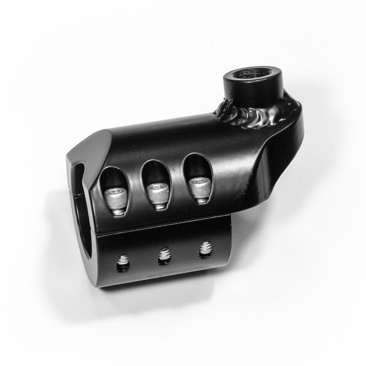 Teraflex JK 1-5/8” (42mm) HD Tie Rod Clamp